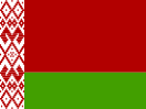Belarus flag