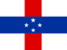 Antilles