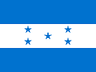 Honduras