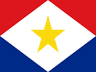 Saba