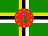 Dominica