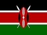 Kenya