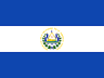 El Salvador