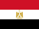 Egypt flag