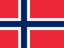 Norway flag