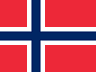 Norway