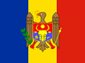 Moldova