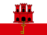 Gibraltar