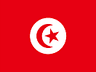 Tunisia