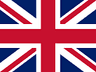United Kingdom