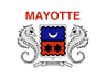 Mayotte