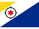 Bonaire flag