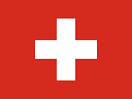 Switzerland flag