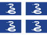Martinique