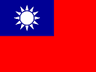 Taiwan