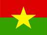 Burkina Faso