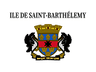 Saint Barthélemy