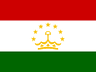 Tajikistan