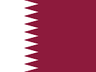 Qatar