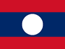 Laos