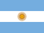 Argentina flag