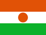 Niger
