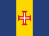 Madeira