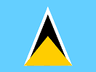 Saint Lucia