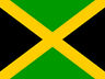 Jamaica