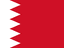 Bahrain flag