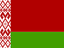 Belarus flag