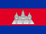 Cambodia