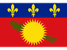 Marie-Galante