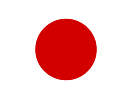 Japan flag