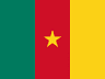 Cameroon