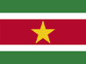 Suriname