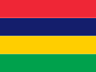 Mauritius