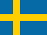 Sweden