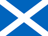 Scotland