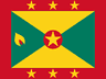 Grenada