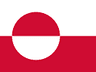 Greenland