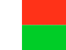 Madagascar