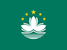 Macao
