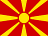 North Macedonia