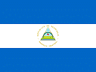 Nicaragua
