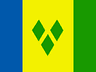 Saint Vincent and the Grenadines
