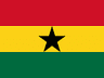 Ghana