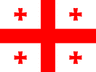 Georgia