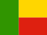 Benin