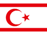 Northern Cyprus
